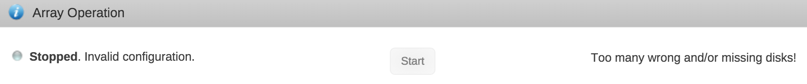 单一奇偶校验错误